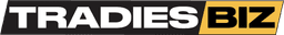 Tradies.biz Logo